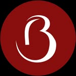 Belvitta Cosméticos