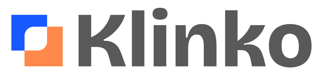 Klinko