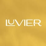 Luvier Cosméticos
