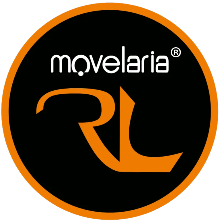 Movelaria RL