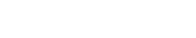 Nuvemshop