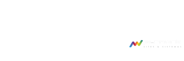 Plan Web Stories